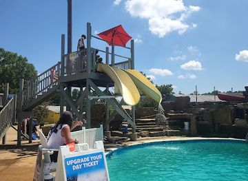 louisiana/shreveport/attraction/wonder-oasis-waterpark