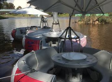 australia/adelaide/attraction/bbq-buoys