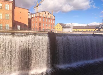 sweden/norrkoping/attraction/fotopoint