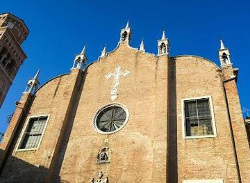 italy/venice/attraction/chiesa-di-sant-aponal