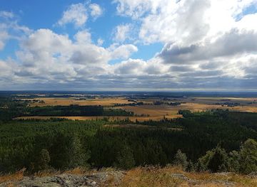 sweden/orebro/attraction/ullavi-klint