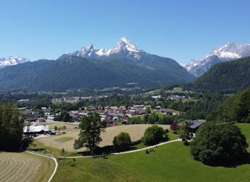 germany/berchtesgaden-national-park/attraction/natur-erlebnisweg