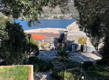 croatia/dubrovnik/lapad/attraction/ljetnikovac-de-giorgi-dordic