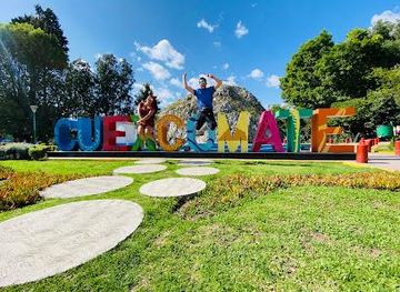 mexico/puebla/attraction/cuexcomate-volcano