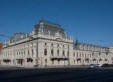 poland/lodz/attraction/museum-of-the-city-of-lodz