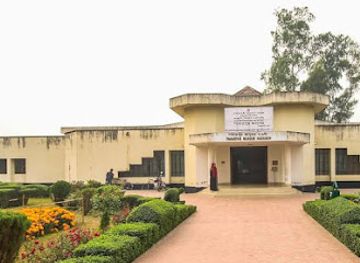 bangladesh/rajshahi-division/attraction/sapahar