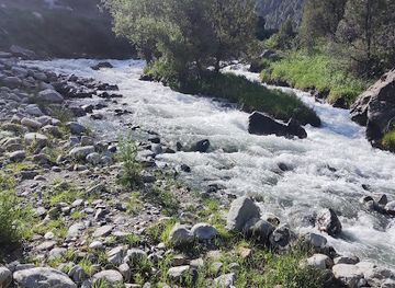 kyrgyzstan/jalal-abad-region/attraction/