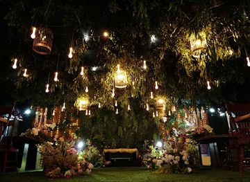 philippines/davao-region/attraction/malagos-garden-resort