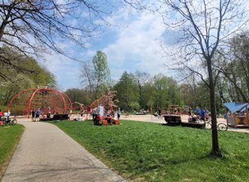 poland/gliwice/attraction/park-chrobrego