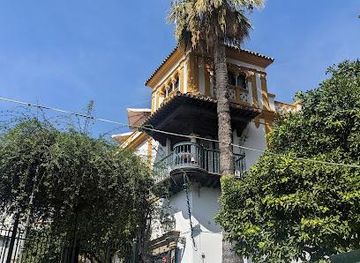 spain/seville/attraction/pl-alfaro