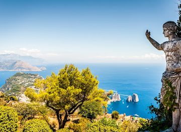 italy/capri/attraction/monte-solaro