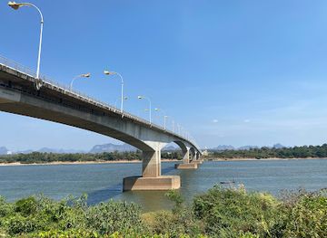thailand/mekong-river-region/attraction/third-thai-lao-friendship-3-bridge