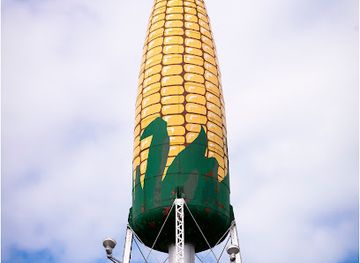 minnesota/rochester/attraction/ear-of-corn-water-tower