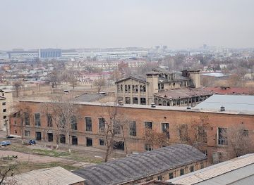 uzbekistan/tashkent-region/attraction/uzbum