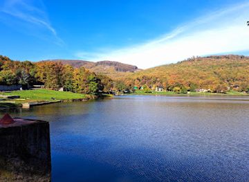 slovakia/zemplinska-sirava/attraction/stranansky-rybnik