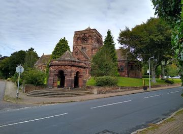 united-kingdom/lancashire/attraction/west-lancashire-light-railway