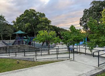 rhode-island/pawtucket/attraction/billy-taylor-park