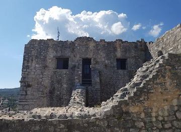 albania/saranda/attraction/kassiopi-castle