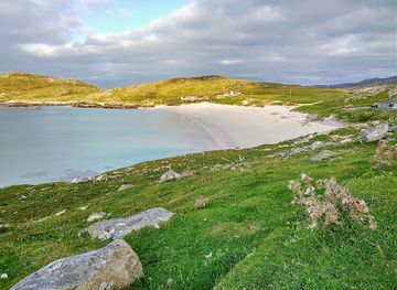 united-kingdom/isle-of-harris/attraction/huisinis-gateway