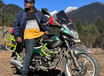 nepal/rolwaling-valley/attraction/phurtyang-everest-view-point