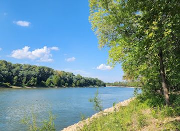 arkansas/delta/attraction/jacksonport-state-park