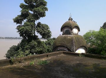 india/west-bengal/attraction/kamarhati-pituri-ghat