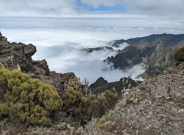 tanzania/mount-kilimanjaro/attraction/cathedral-point