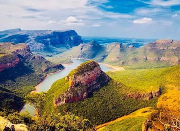 south-africa/blyde-river-canyon-nature-reserve/attraction/moditlo-game-reserve