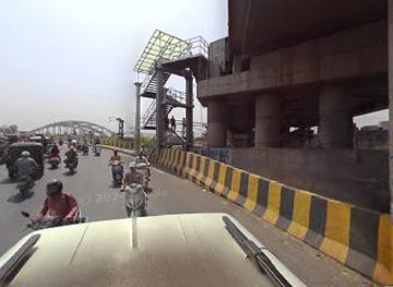 india/amritsar/attraction/guru-ram-das-ji-airport