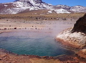 bolivia/altiplano/attraction/el-tatio