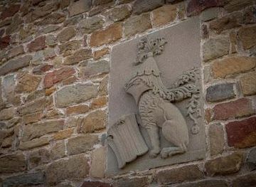 italy/lucca/attraction/birthplace-of-leonardo-da-vinci