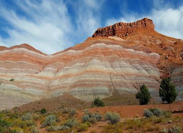 utah/grand-staircase-escalante-national-monument/attraction/paria-townsite