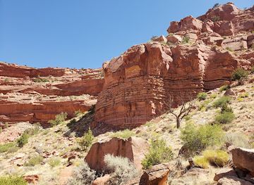 utah/kanab/attraction/squaw-trailhead-for-kanab-city-trail