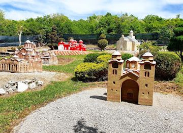 serbia/kolubara/attraction/park-model