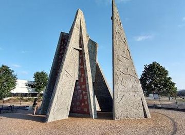 washington/seattle/attraction/marymoor-park