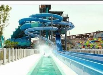 united-arab-emirates/ajman/attraction/laguna-waterpark