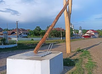 romania/vrancea/attraction/la-fantani-paunesti