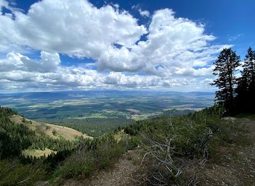 oregon/eastern-oregon/attraction/mount-emily-recreation-area