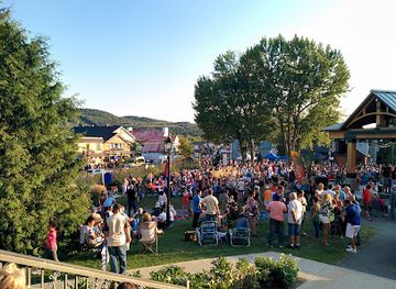 canada/lanaudiere/attraction/georges-filion-park