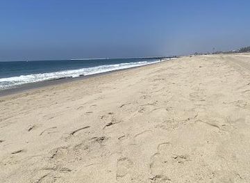 california/los-angeles/attraction/playa-del-rey-beach