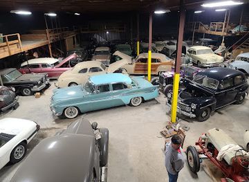 virginia/grayson-highlands-state-park/attraction/old-cranks-museum