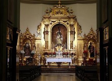 spain/seville/attraction/basilica-de-jesus-del-gran-poder