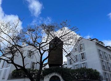 france/ile-de-france/attraction/theatre-lepic