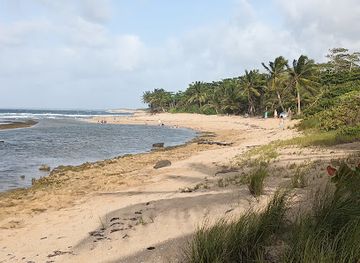 puerto-rico/manati/attraction/playa-las-marias