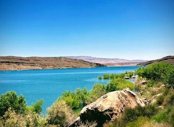 utah/st-george/attraction/quail-creek-state-park