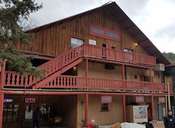 mexico/southeastern-mexico/attraction/sipapu-ski-summer-resort