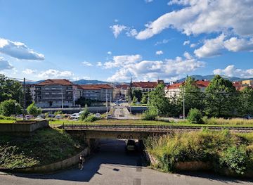 slovakia/banska-bystrica/attraction/monument-to-the-partisan