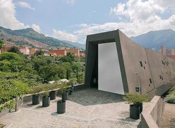 colombia/medellin/attraction/memory-house-museum