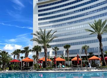 mississippi/the-red-clay-hills/attraction/hard-rock-hotel-casino-biloxi