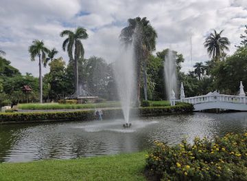 thailand/chiang-mai/attraction/nong-buak-haad-public-park